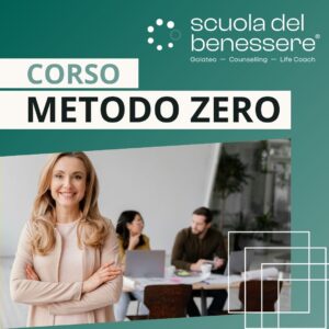 METODO ZERO